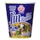 Ottogi Jin Ramen Mild Instant Noodles 65g