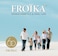 Froika Antispot AHA Gel 30ml