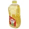 Sufi Soya Bean Cooking Oil 3 lt