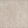 Ambiente Large Embossed Napkins, Taupe