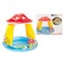 Intex Mushroom Baby Swimming Pool Toy