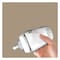 TOMMEE BABY FEEDING BOTTLE 2X260ML