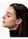 SoundPEATS Opera05 True Wireless Earbuds With Active Noise Cancellation