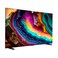 TCL UHD LED Google TV 98P745 98-inch