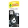 Little Trees Fresh Link Black Ice Car Air Freshener Atomizers