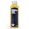 Hello Fruits Pineapple Juice 500ml