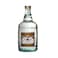 Touma Arak Small Gallon 1500ML