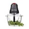 Russell Hobbs Mini Chopper 2466056 Red