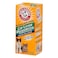 Arm And Hammer Deodorizer Cat Litter 567g