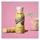 Barebells Protein Milkshake Banana 330ml