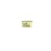 Leeza Lightmeat Tuna Olive Oil 160 gr