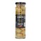 Loreto Stuffed Olives 85 gr