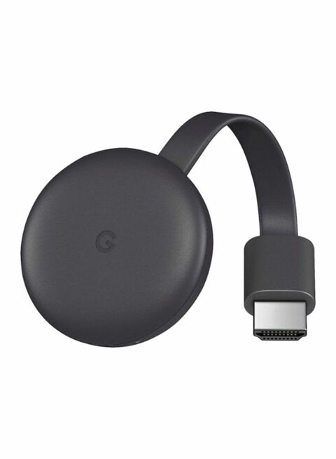 product-compare