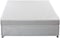 Karnak Ortho Plus Medical Mattress 2-Year Warranty Size 140X190X14 cm