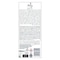 Glade Jasmine Air Freshener 300ML