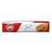 بسكويت Lotus Biscoff (لوتس بيسكوف) 250 جم