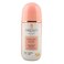 Yardley English Musk Roll On 50ml
