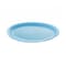 M-design Flat Plate - 26 Cm