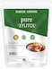 Oladole Natural Xylitol, Pure With No Added Ingredients, Keto-Friendly, Low Glycemic Impact, Low Calorie, 200g