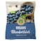 Organic Larder, Frozen Blueberries 300g