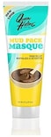 Queen Helene Mud Pack Masque, 227 G
