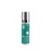 Dibi Face Pure Equilizer Moisturizing Mattifying Fluid +24H, 50ml