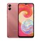 Samsung Galaxy A04s 32/3 4g Copper