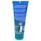 Himalaya Fresh Start Oil Clear Face Wash 100 ml