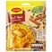 Nestle Maggi Natural Kabsa Mix 37g