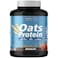 Laperva Oats Protein, Chocolate, 50