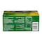 Twinings Lemon Green Tea - 25 Bags