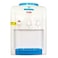 Von Water Dispenser Vadl2111W Fshn White