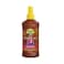 Bannana Boat Oil Tanning SPF2 236ML