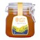 Sary Natural Acacia Honey 1 Kg
