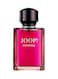 Joop Homme Eau De Toilette - 200ml