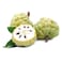 Custard Apple 1pc