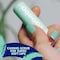 Labello Lip Scrub Lip Caring Aloe Vera &amp; Vitamin E 4.8g