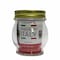 Borgonovo L&#39;Ortolano Jar with Lid - 314 ml