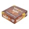 Candyland Sonnet Peanut &amp; Fudge 12 pcs