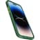 OtterBox VUE Series+ Case For Apple iPhone 14 Pro Max - Green