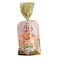 Capricorn Mongo Bread 350g