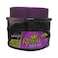 Royal Super Shine Hair Gel - 450 ml