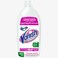 Vanish Liquid Fabric Stain Remover 500ml - White Clothes