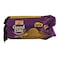 Britannia Good Day Choc&oacute; Chip Cookies 44g