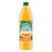 Robinsons Orange Juice 1L