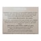 Biscapi Wafer Rolls Espresso - 10 Pieces