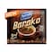 San Mig Barako Rich &amp; Strong Coffee 20g