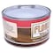 FLOKLEEN FLOOR POLISH 1KG