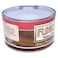 FLOKLEEN FLOOR POLISH 1KG