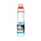 Loreal Paris Men Expert Fresh Extreme Anti-Perspirant Spray 150ml